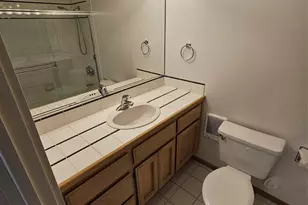 3015 Alki Ave SW, Seattle, WA 98116 - Photo 22