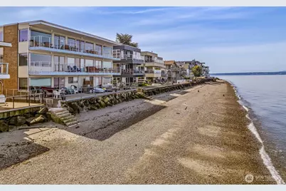3015 Alki Avenue SW, Seattle, WA 98116 - Photo 28