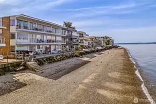 3015 Alki Ave SW, Seattle, WA 98116 - Photo 28