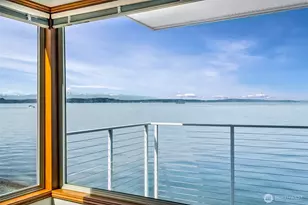 3015 Alki Ave SW, Seattle, WA 98116 - Photo 16