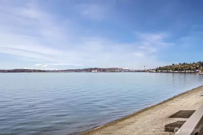 3015 Alki Avenue SW, Seattle, WA 98116 - Photo 20