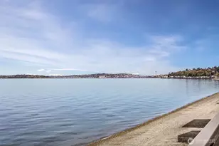3015 Alki Ave SW, Seattle, WA 98116 - Photo 20