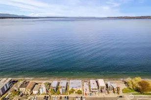 3015 Alki Ave SW, Seattle, WA 98116 - Photo 30
