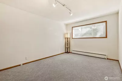 3015 Alki Avenue SW, Seattle, WA 98116 - Photo 14