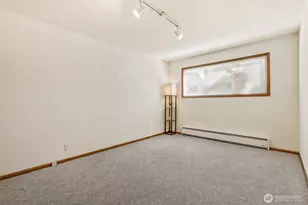 3015 Alki Ave SW, Seattle, WA 98116 - Photo 14