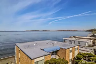 3015 Alki Ave SW, Seattle, WA 98116 - Photo 4