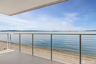 3015 Alki Avenue SW, Seattle, WA 98116 - Photo 18