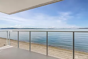 3015 Alki Ave SW, Seattle, WA 98116 - Photo 18