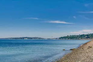 3015 Alki Ave SW, Seattle, WA 98116 - Photo 36