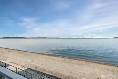 3015 Alki Avenue SW, Seattle, WA 98116 - Photo 8