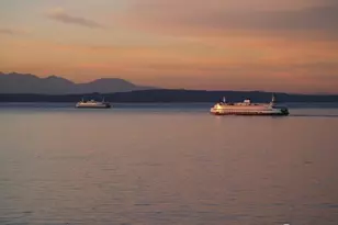 3015 Alki Ave SW, Seattle, WA 98116 - Photo 38