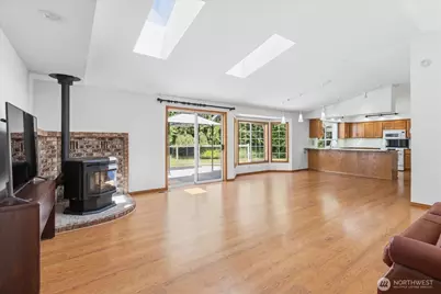 15023 228th St SE, Snohomish, WA 98296 - Photo 14