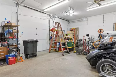 15023 228th St SE, Snohomish, WA 98296 - Photo 26