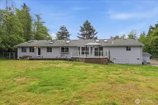 15023 228th St SE, Snohomish, WA 98296 - Photo 30