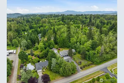 15023 228th St SE, Snohomish, WA 98296 - Photo 34