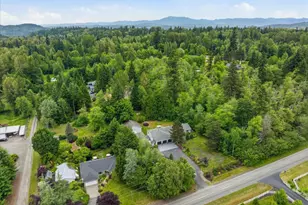 15023 228th St SE, Snohomish, WA 98296 - Photo 34