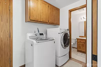 15023 228th St SE, Snohomish, WA 98296 - Photo 22