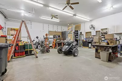 15023 228th St SE, Snohomish, WA 98296 - Photo 28