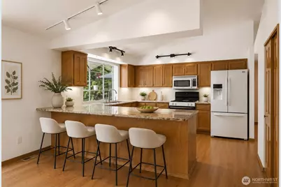 15023 228th St SE, Snohomish, WA 98296 - Photo 10