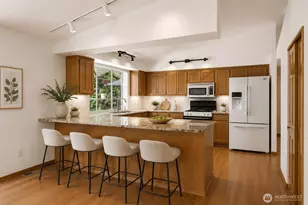 15023 228th St SE, Snohomish, WA 98296 - Photo 10