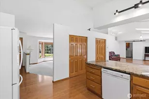 15023 228th St SE, Snohomish, WA 98296 - Photo 6
