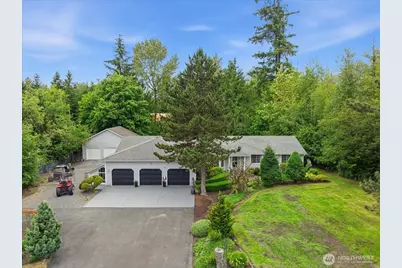 15023 228th St SE, Snohomish, WA 98296 - Photo 36