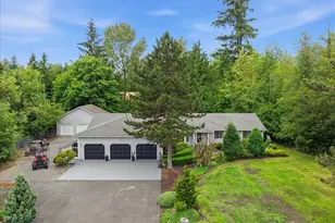 15023 228th St SE, Snohomish, WA 98296 - Photo 36