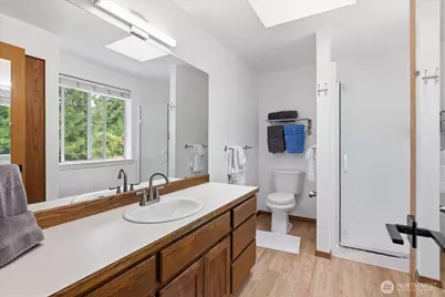 15023 228th St SE, Snohomish, WA 98296 - Photo 26