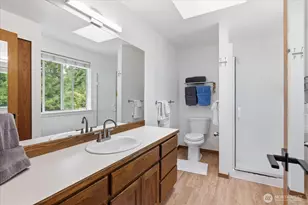15023 228th St SE, Snohomish, WA 98296 - Photo 26