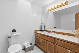 15023 228th St SE, Snohomish, WA 98296 - Photo 22