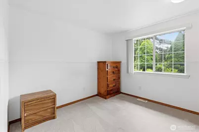 15023 228th St SE, Snohomish, WA 98296 - Photo 18
