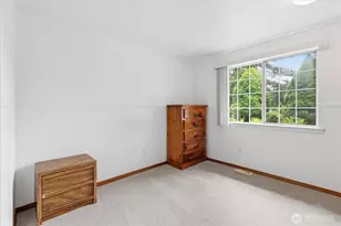 15023 228th St SE, Snohomish, WA 98296 - Photo 18