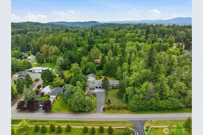 15023 228th St SE, Snohomish, WA 98296 - Photo 38
