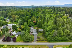 15023 228th St SE, Snohomish, WA 98296 - Photo 38