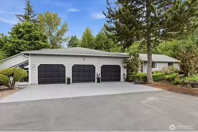 15023 228th St SE, Snohomish, WA 98296 - Photo 2