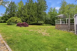 15023 228th St SE, Snohomish, WA 98296 - Photo 32