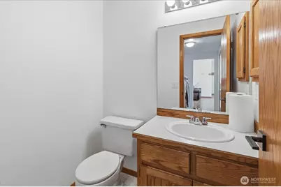 15023 228th St SE, Snohomish, WA 98296 - Photo 18