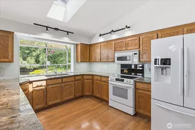 15023 228th St SE, Snohomish, WA 98296 - Photo 8