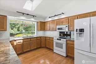 15023 228th St SE, Snohomish, WA 98296 - Photo 8