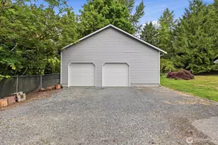 15023 228th St SE, Snohomish, WA 98296 - Photo 24