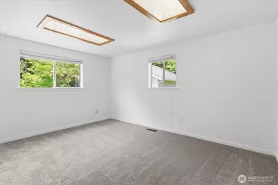 15023 228th St SE, Snohomish, WA 98296 - Photo 16