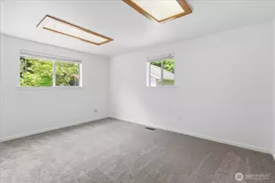 15023 228th St SE, Snohomish, WA 98296 - Photo 16
