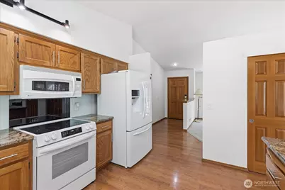 15023 228th St SE, Snohomish, WA 98296 - Photo 10