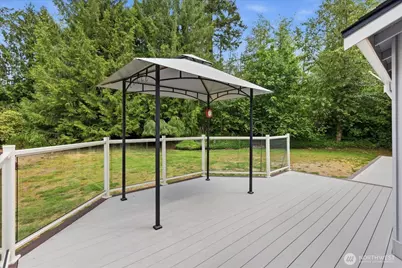 15023 228th St SE, Snohomish, WA 98296 - Photo 30