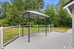15023 228th St SE, Snohomish, WA 98296 - Photo 30
