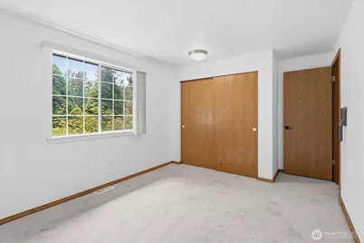 15023 228th St SE, Snohomish, WA 98296 - Photo 20