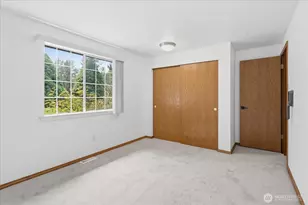 15023 228th St SE, Snohomish, WA 98296 - Photo 20