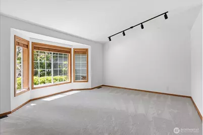 15023 228th St SE, Snohomish, WA 98296 - Photo 4