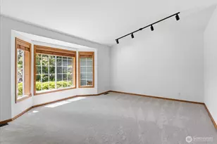 15023 228th St SE, Snohomish, WA 98296 - Photo 4