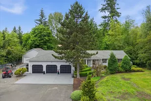 15023 228th St SE, Snohomish, WA 98296 - Photo 1